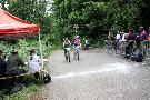 gal/Saison VTT 2008/Photos_Adultes-Retouchees_Selectinnees_Algrange_15_juin_2008/_thb_IMG_2519.JPG